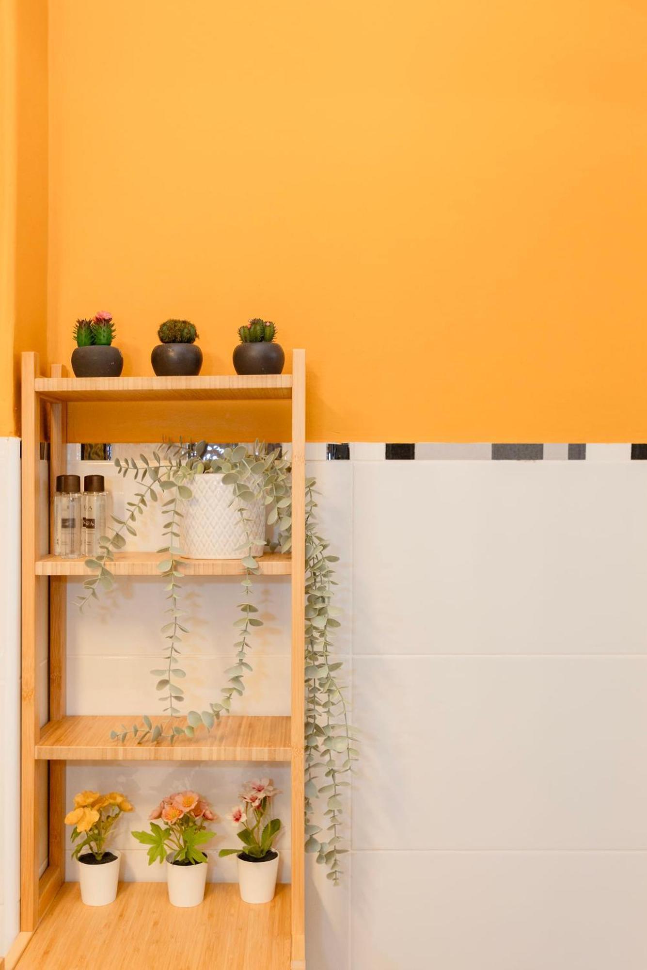 Liiiving In Porto - Vintage Design Apartment 외부 사진