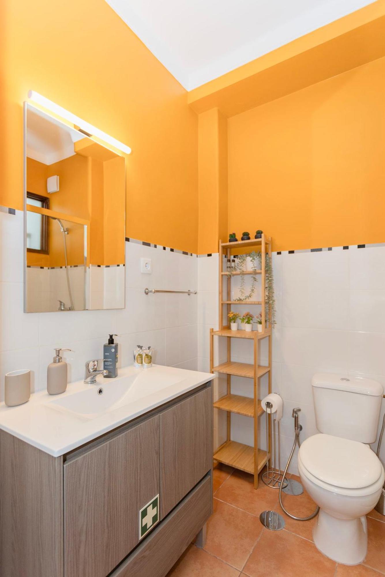 Liiiving In Porto - Vintage Design Apartment 외부 사진