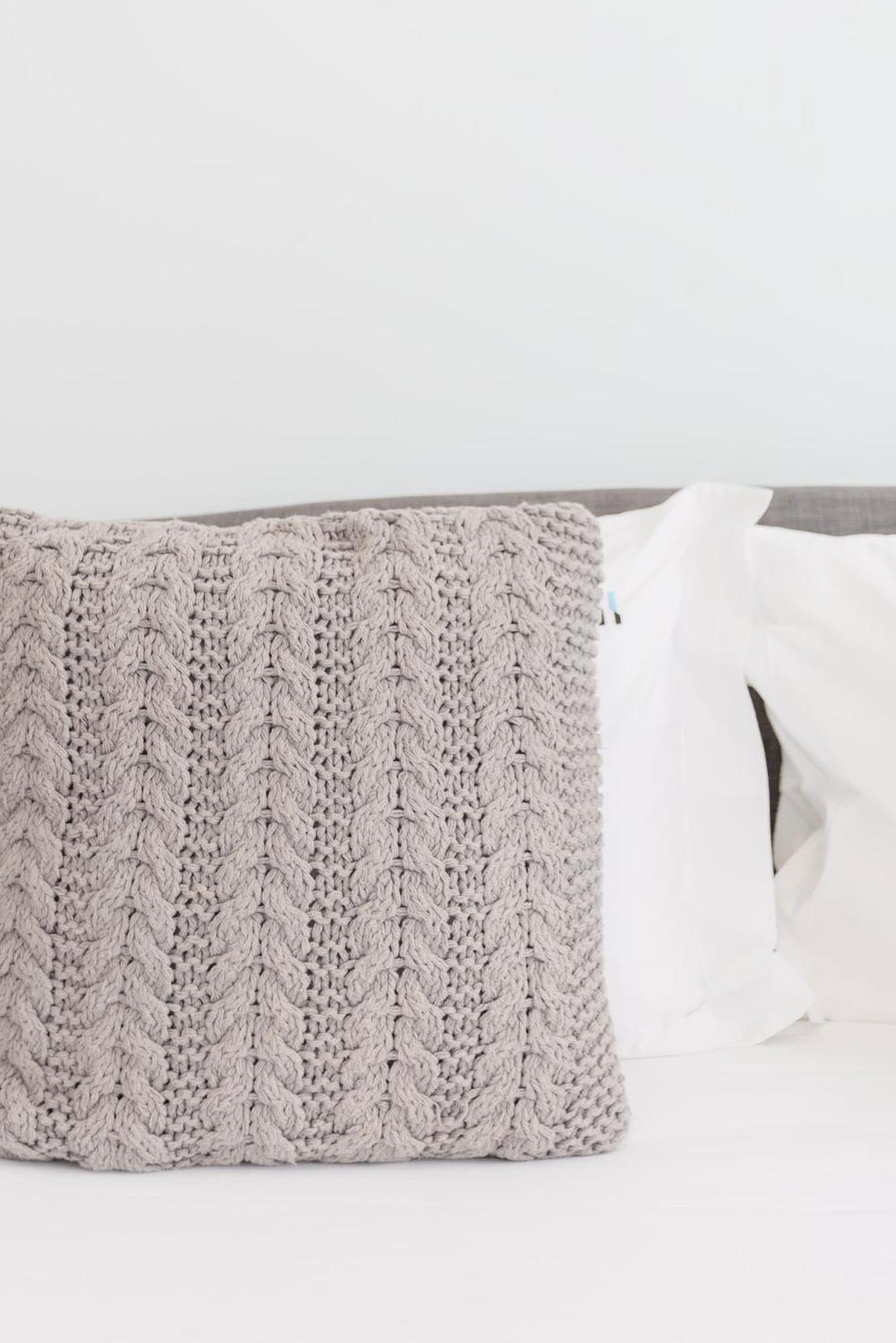 Liiiving In Porto - Vintage Design Apartment 외부 사진